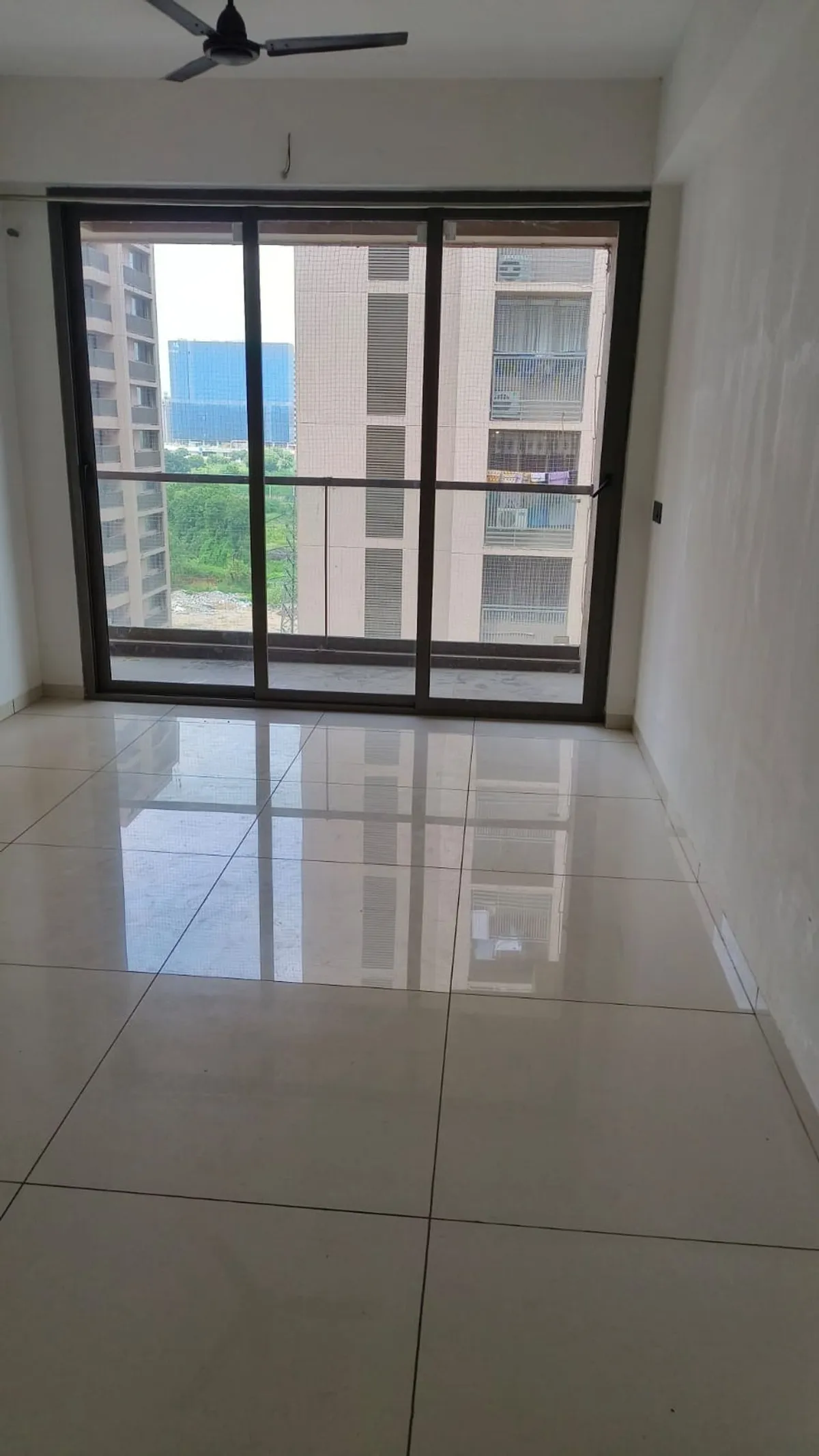 Flat for Sale in Alaya Heights, Vaishno Devi, Ahmedabad