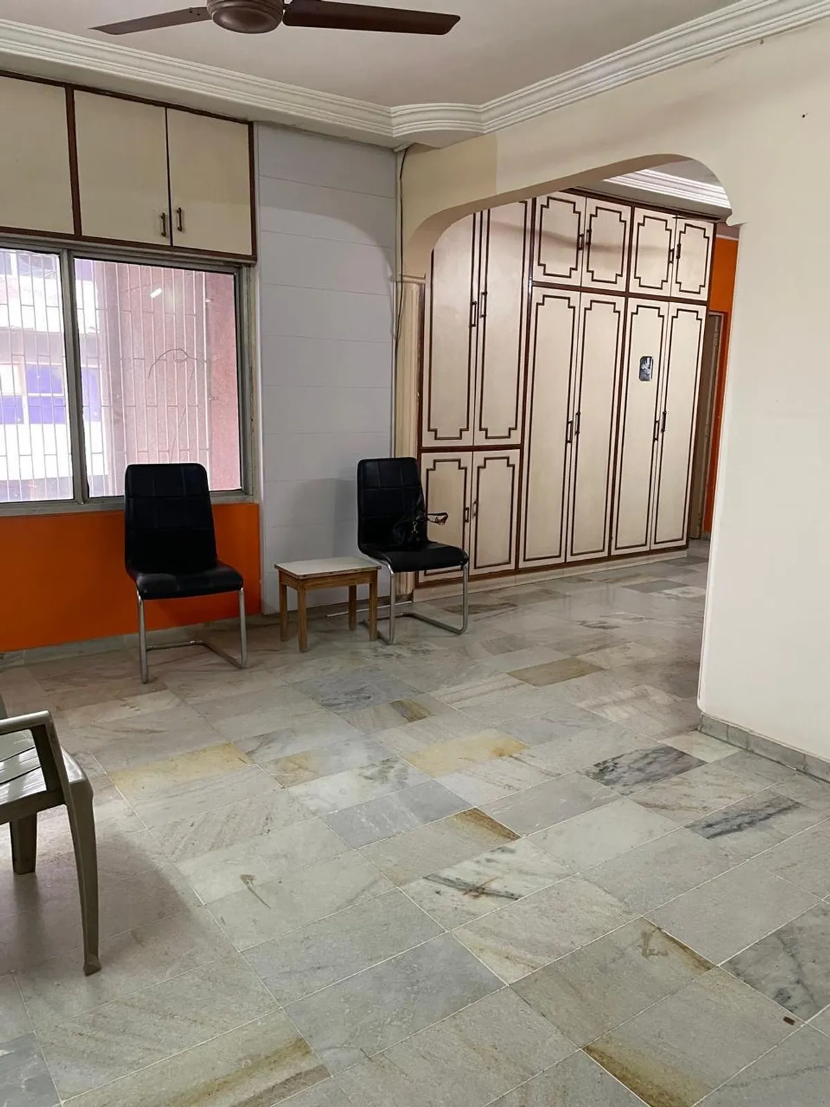 Flat for Sale in Indraprastha Tower, Drive In Road, Ahmedabad
