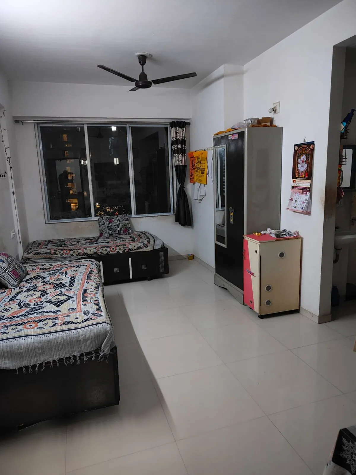 Pratham Residency - Photo 3