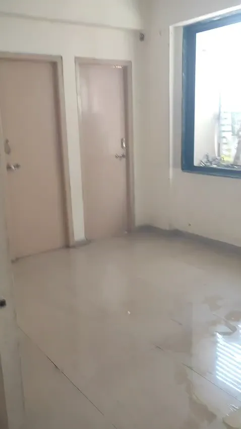 Flat for Sale in Sigma Nest, Sabarmati, Ahmedabad