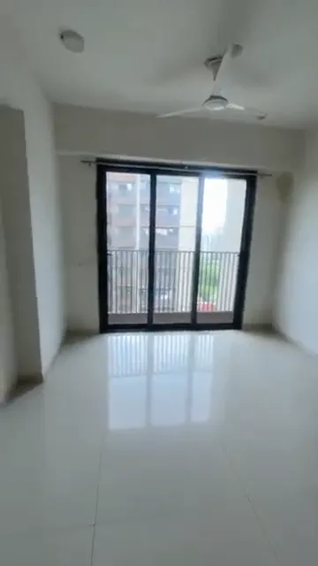Flat for Sale in HN Shivalay Shikhar, Shilaj, Ahmedabad