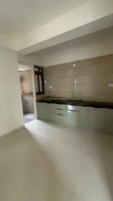 Flat for Sale in HN Shivalay Shikhar, Shilaj, Ahmedabad