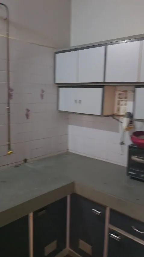 Fully furnished Flat for Sale in Rupnagar Society, Navrangpura, Ahmedabad