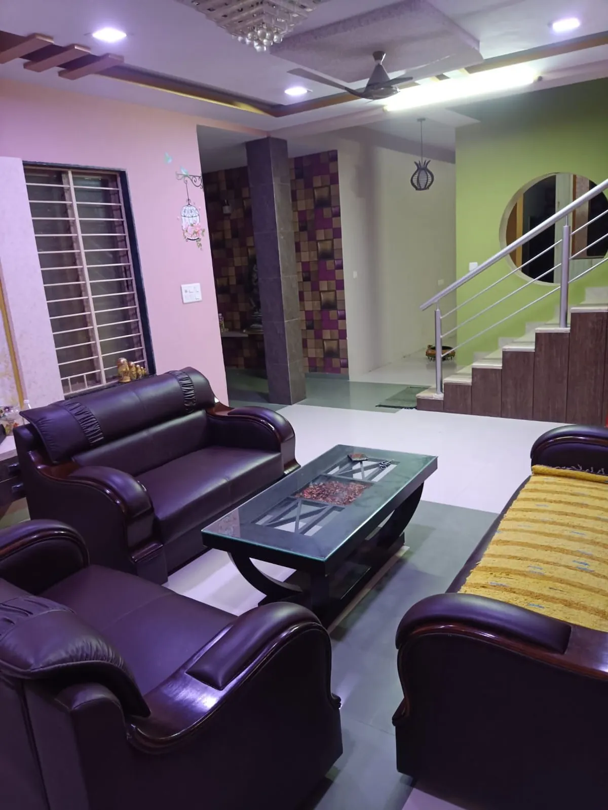 SAMATVA BUNGALOWS - Photo 2