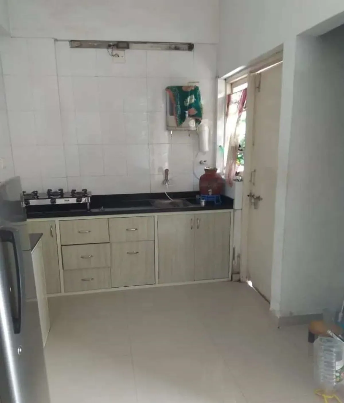 Serene Lifestyle\r - Photo 2