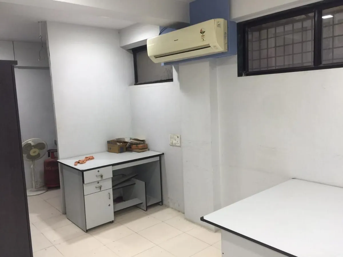 The Grand Monarch - Photo 1