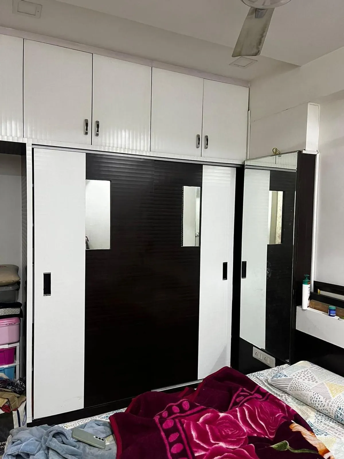 Aakruti Elegance - Photo 3