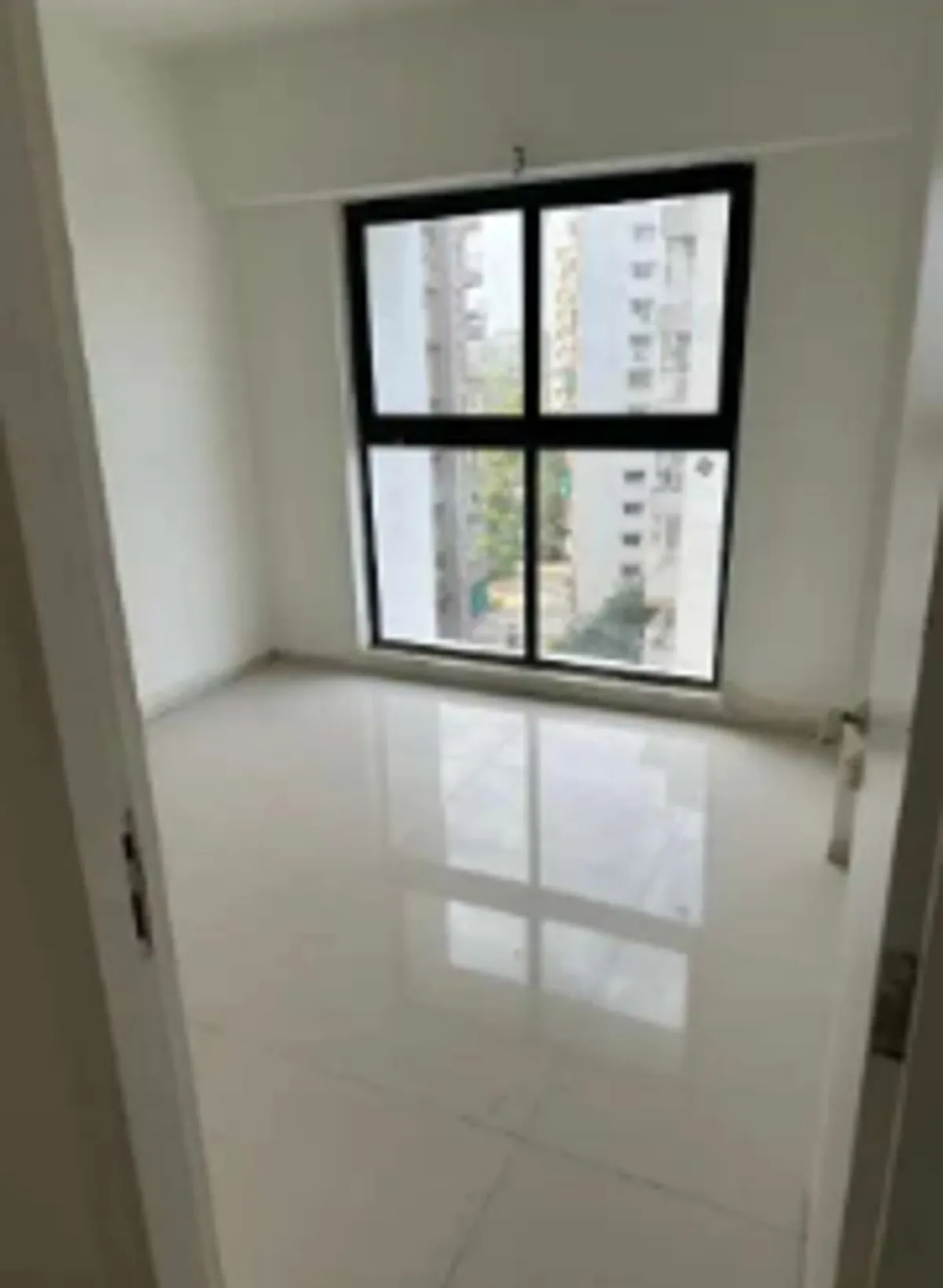 Flat for Sale in Glades, Godrej Garden City, Ahmedabad