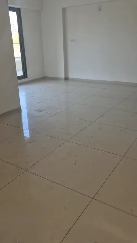 Flat for Sale in Western Height, Gota, Ahmedabad