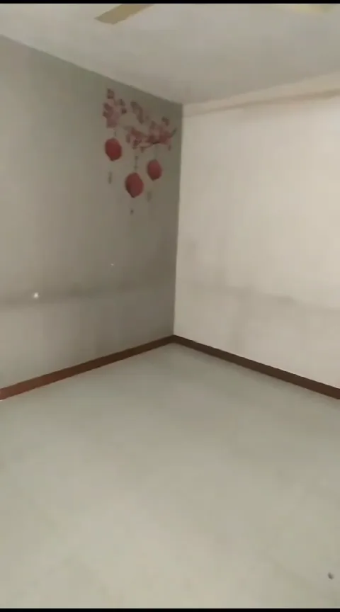 Flat for Sale in Shrinand Nagar Part 3, Vejalpur, Ahmedabad