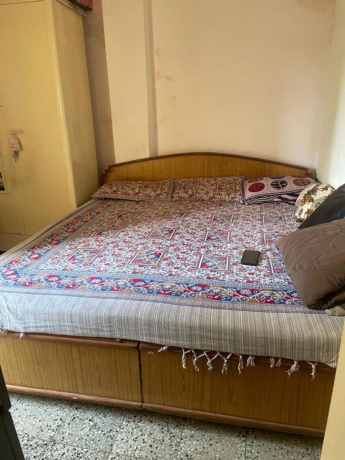 Mrunal Apartment - Photo 2