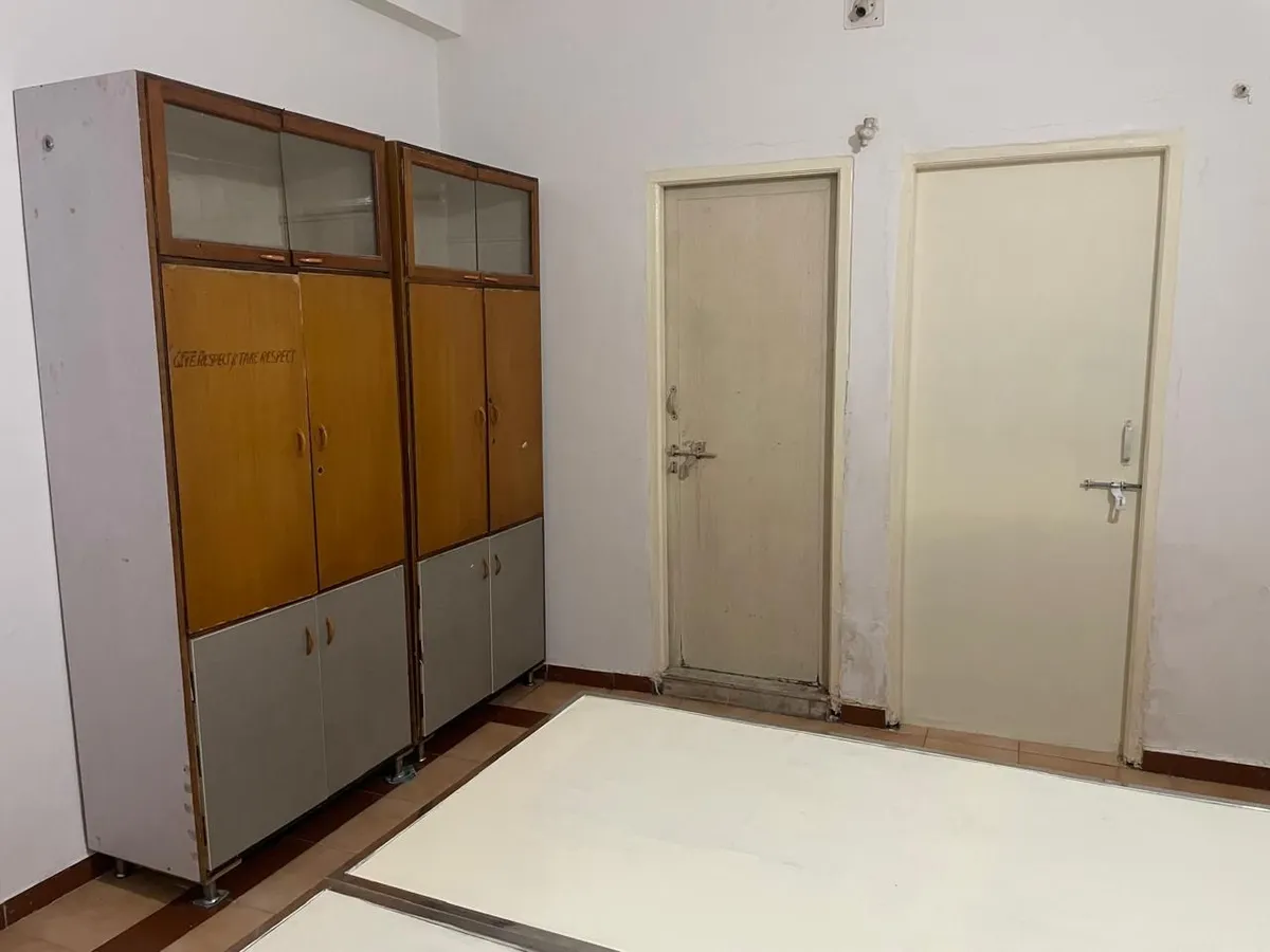 Flat for Sale in Dev Darshan Apartment, Bopal, Ahmedabad