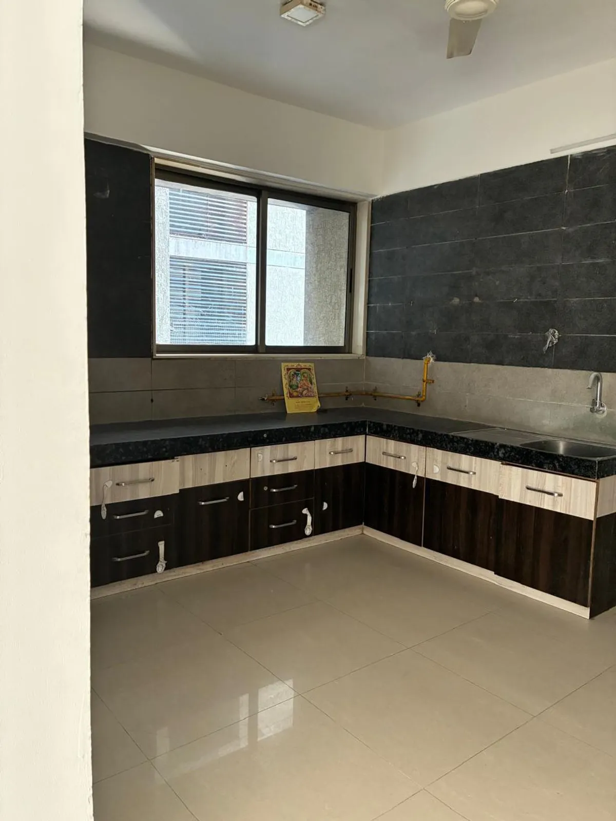 Flat for Sale in Aaryavart Skies, Nehru Nagar, Ahmedabad