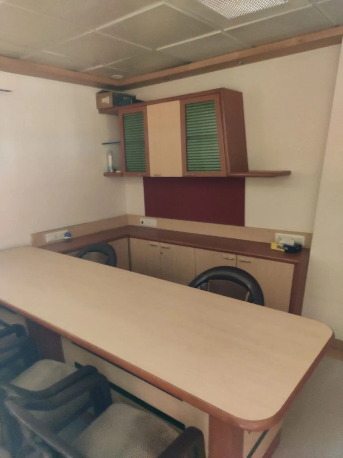 Shivalik Plaza - Photo 3