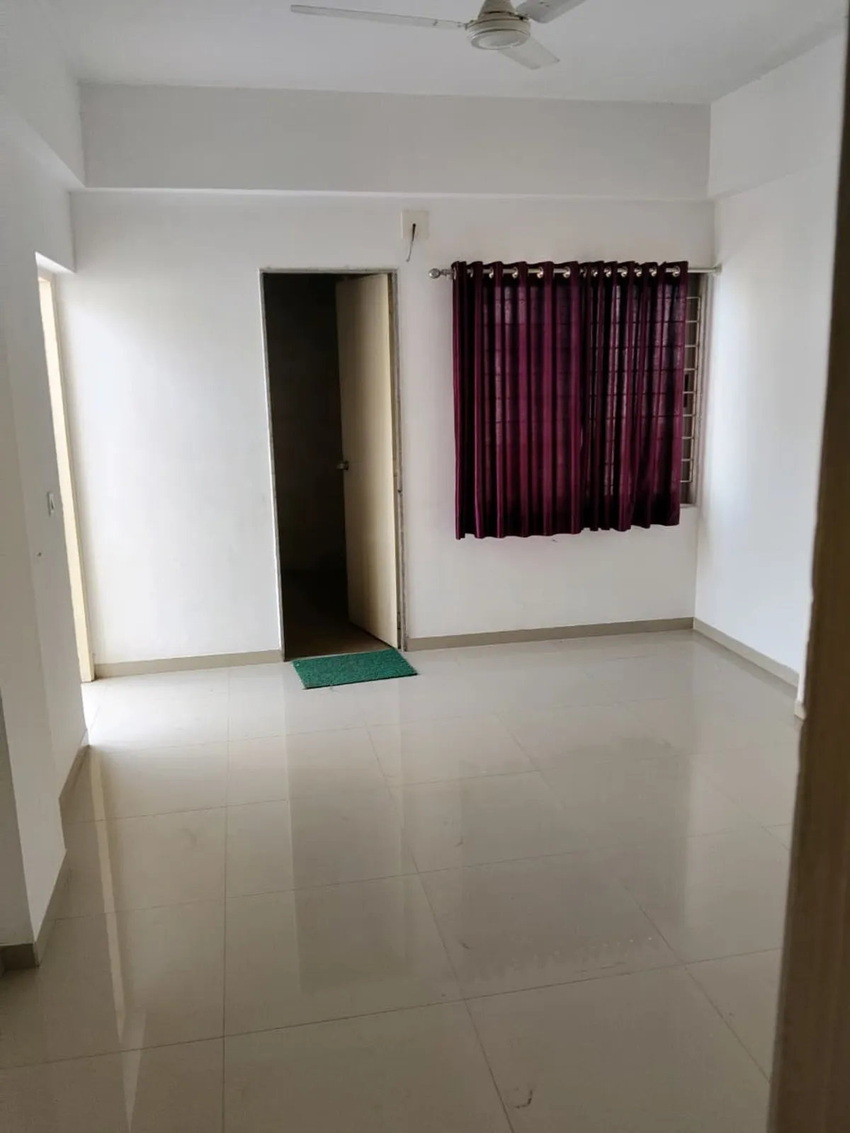 Shaligram Lakeview - Photo 2