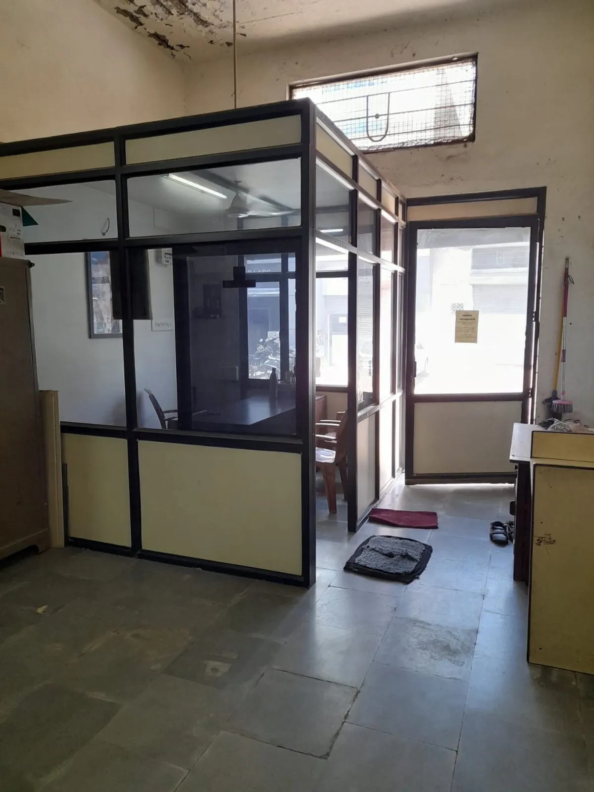 Shop for Sale in Sahjanand Estate, Sarkhej, Ahmedabad