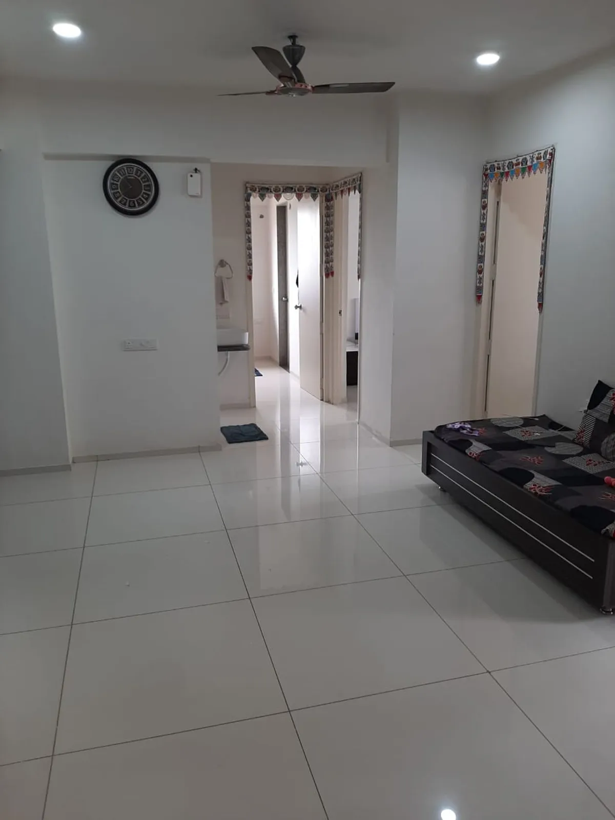 Elite Mercury - Photo 3