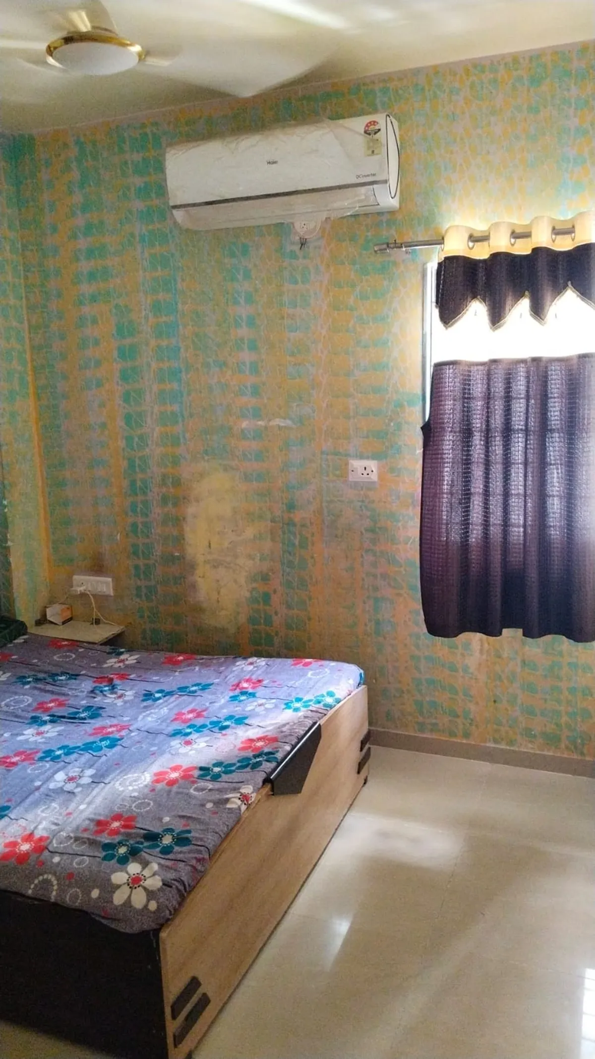 Veer Savarkar Heights 1 - Photo 2